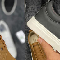 Sapatênis Oxfords Masculino 2024: Conforto e Estilo para Todo Dia - imagem 1