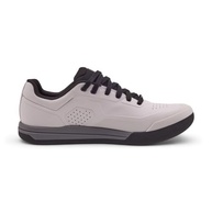 Fox Racing Sapatilha masculina - imagem 4