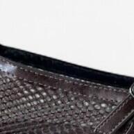 Sapatilha Lima Shoes: Conforto e Estilo com Fivela Boneca - imagem 1