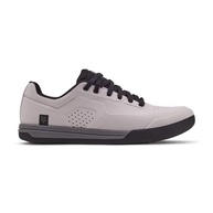 Fox Racing Sapatilha masculina - imagem 3