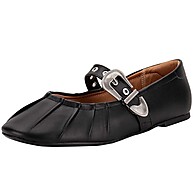 Sapatilha Vizzano 1443104: Conforto e Estilo para o Dia a Dia - imagem 1