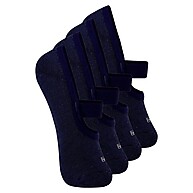 Sapatilhas Pilates Trifil 6214: Conforto e Segurança - imagem 1