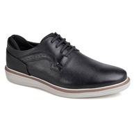 Sapato Boston Rafarillo: Conforto e Estilo - imagem 1