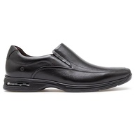 Sapato Democrata Slip On: Conforto e Estilo - imagem 1