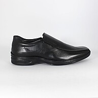 Sapato Masculino Bertelli 35002: Conforto e Estilo para o Dia a Dia - imagem 1