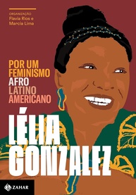Sapatonas Negras: Potências em Movimento - Raíla de Melo Alves - imagem 3