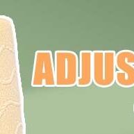 Almofadas de Antepé de Esponja: Conforto e Ajuste para Sapatos - imagem 2