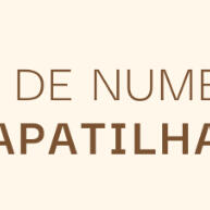 Sapatilha Preta Coração: Conforto e Estilo Sapekitos! - imagem 2