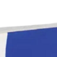 Saquinhos Absorventes: 25 Unidades Super Resistentes! - imagem 1