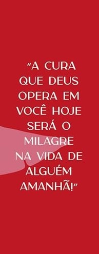 Saradas Para Sarar: Descubra a Força da Sua Superação Emocional - imagem 4