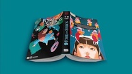 Fóssil dos Sonhos: A Obra-Prima de Satoshi Kon em Contos Inéditos - imagem 3