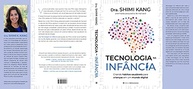 Tecnologia na Infância: Guia Essencial para Hábitos Saudáveis no Mundo Digital - imagem 3