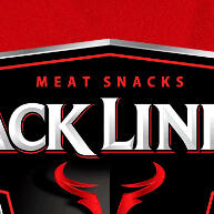 Jack Links Beef Jerky Original: O Snack Proteico Irresistível para Lanches Saudáveis - imagem 2