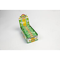 Bananada Sem Açúcar 736g: Sabor Natural e Saudável - imagem 1