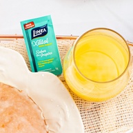 Xilitol Linea: Adoçante Natural e Saudável - imagem 2