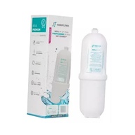 Refil Soft Everest: Água Pura e Saudável! - imagem 2