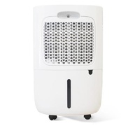 Desumidificador Thermomatic New Plus 150: Ar Seco e Saudável - imagem 2