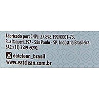 Pasta de Castanha de Caju Integral 300g: Sabor Puro e Saudável - imagem 2