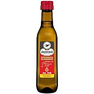 Azeite Andorinha Puro 500ml: Sabor e Saúde - imagem 1