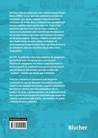Histórias do Saneamento: A Jornada Essencial para a Saúde Pública e Qualidade de Vida - imagem 3
