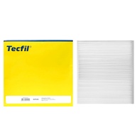 Filtro de Ar Condicionado Tecfil ACP126 para Chevrolet: Mais Ar Puro e Saúde para Seu Veículo - imagem 1