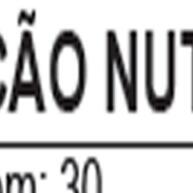 Kit 3x Magnésio Puro 60 Cápsulas Duom – Energia e Saúde - imagem 2