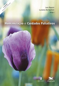 Humanização e Cuidados Paliativos: Um Guia Essencial para Profissionais de Saúde - imagem 1