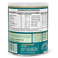 Ninho Adulto 350g: Sabor e Saúde! - imagem 2