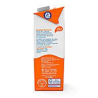 Leite Zero Lactose Piracanjuba: Sabor e Saúde! - imagem 2