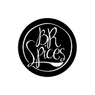 Kit Salada de Batata BR Spices: Sabor e Saúde! - imagem 2