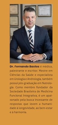O Ciclo Original: Recupere Sua Saúde Integral e Equilíbrio Evolutivo - imagem 4