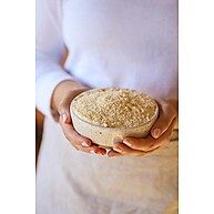 Farinha de Amêndoa Brasil Frutt 200g: Sabor e Saúde - imagem 5