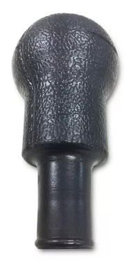 Manopla de Câmbio Bolinha para Gol, Parati e Saveiro G3 (1999-2005) - Estilo e Conforto - imagem 3