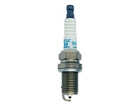 Velas de Ignição NGK BKR7ESB-D: Performance e Durabilidade para seu VW Gol, Saveiro e Voyage - imagem 5