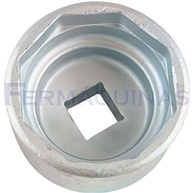 Chave de Cubo Roda Dianteira Scania 80mm RAVEN 723134 - Precisão e Durabilidade - imagem 4