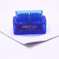 Scanner OBD2 Bluetooth ELM327: Diagnóstico Completo para Android e iPhone - imagem 4