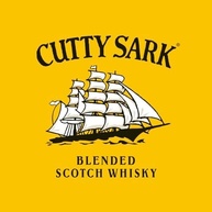 whisky imp cutty sark s/cart 700ml - imagem 1