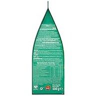 Farinha Multiuso Schär: Sem Glúten e Lactose - imagem 1