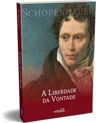 A Liberdade da Vontade: Desvende o Livre-Arbítrio com Schopenhauer - imagem 4