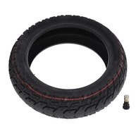 Pneu Scooter Elétrica 9.5x2.50 Tubeless para KQi3 - Segurança e Performance Superior - imagem 3