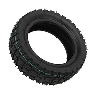 Pneu 255x80 para Scooter Elétrica: Segurança e Durabilidade Antiderrapante - imagem 2