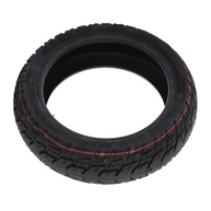 Pneu Scooter Elétrica 9.5x2.50 Tubeless para KQi3 - Segurança e Performance Superior - imagem 1