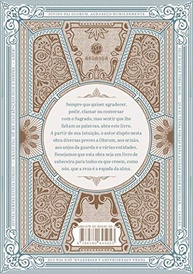 Oração Umbandista: A Reza é a Espada da Alma - Conecte-se com o Sagrado - imagem 3