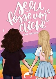 Se Eu Fosse Um Clichê - imagem 3