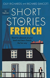 Histórias Curtas em Francês para Iniciantes: Aprenda Francês Divertindo-se! - imagem 2