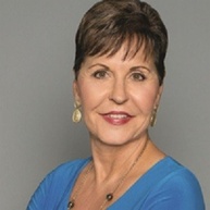 A Raiz da Rejeição: Liberte-se do Sofrimento com Joyce Meyer - imagem 3