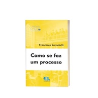 Como Se Faz Um Processo: Guia Essencial para Otimizar Procedimentos - imagem 2