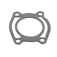 Junta de Escape Alpha Rider para SeaDoo 947/951: Desempenho e Durabilidade para seu PWC - imagem 4