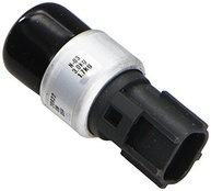 Interruptor de Pressão Four Seasons 20922 para Ciclismo: Confiabilidade e Performance - imagem 2