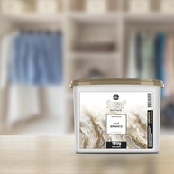Evita Mofo Secar Original 6x180g - Chá Branco que Elimina Umidade e Perfuma Ambientes - imagem 3